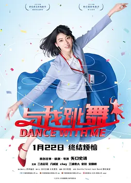 媚黑绿奴调教绿奴